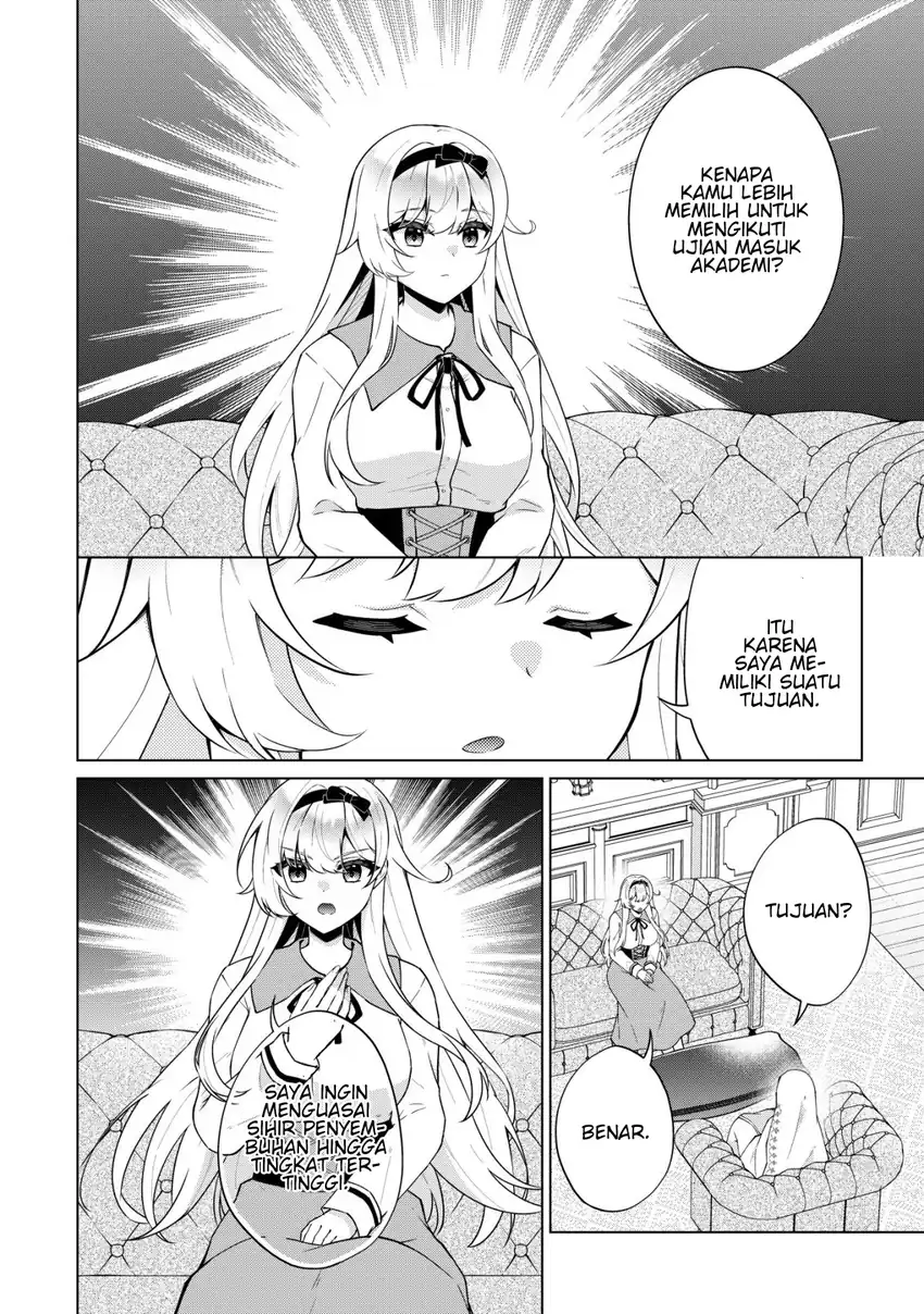Chapter 3 - halaman 14