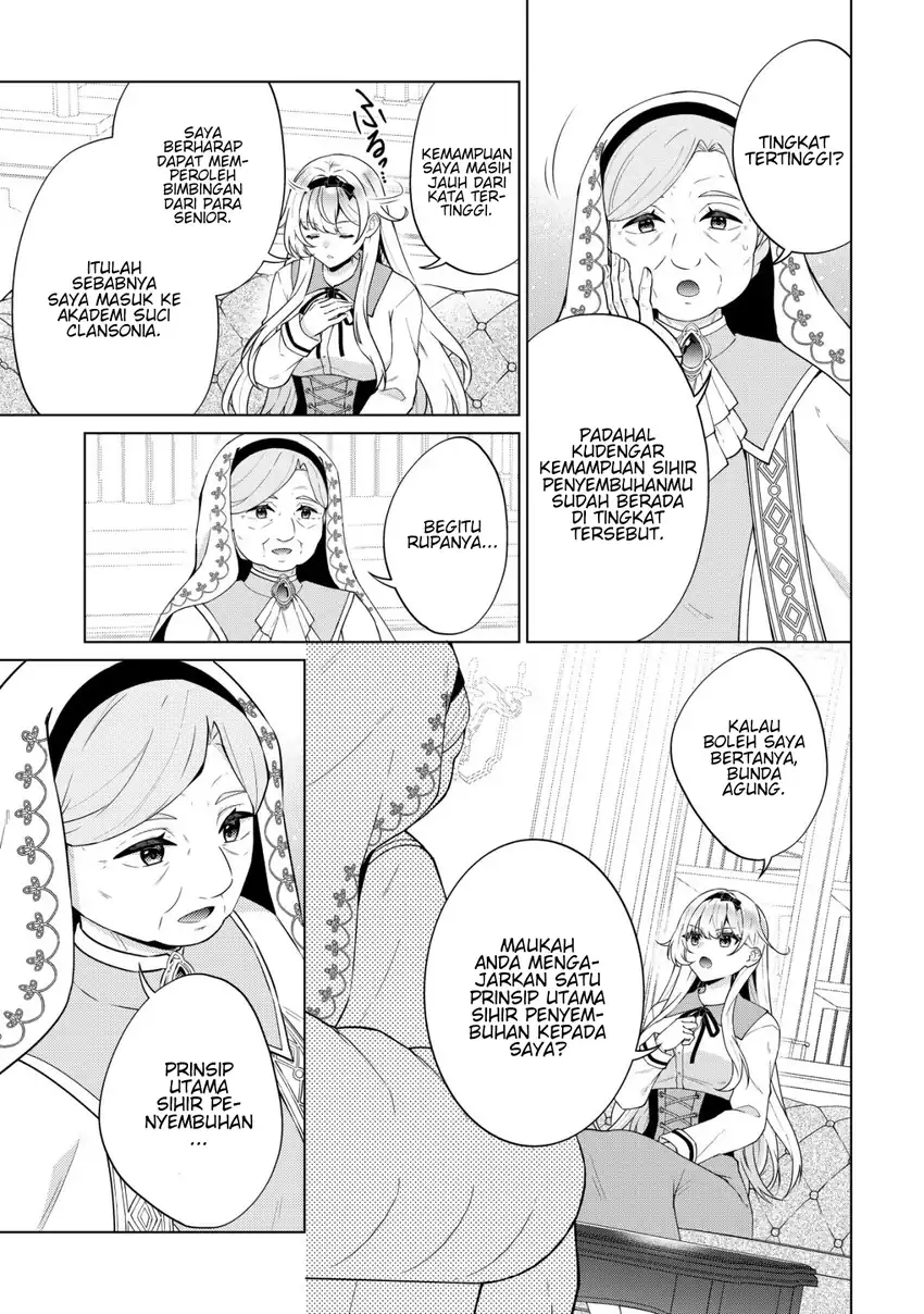 Chapter 3 - halaman 15