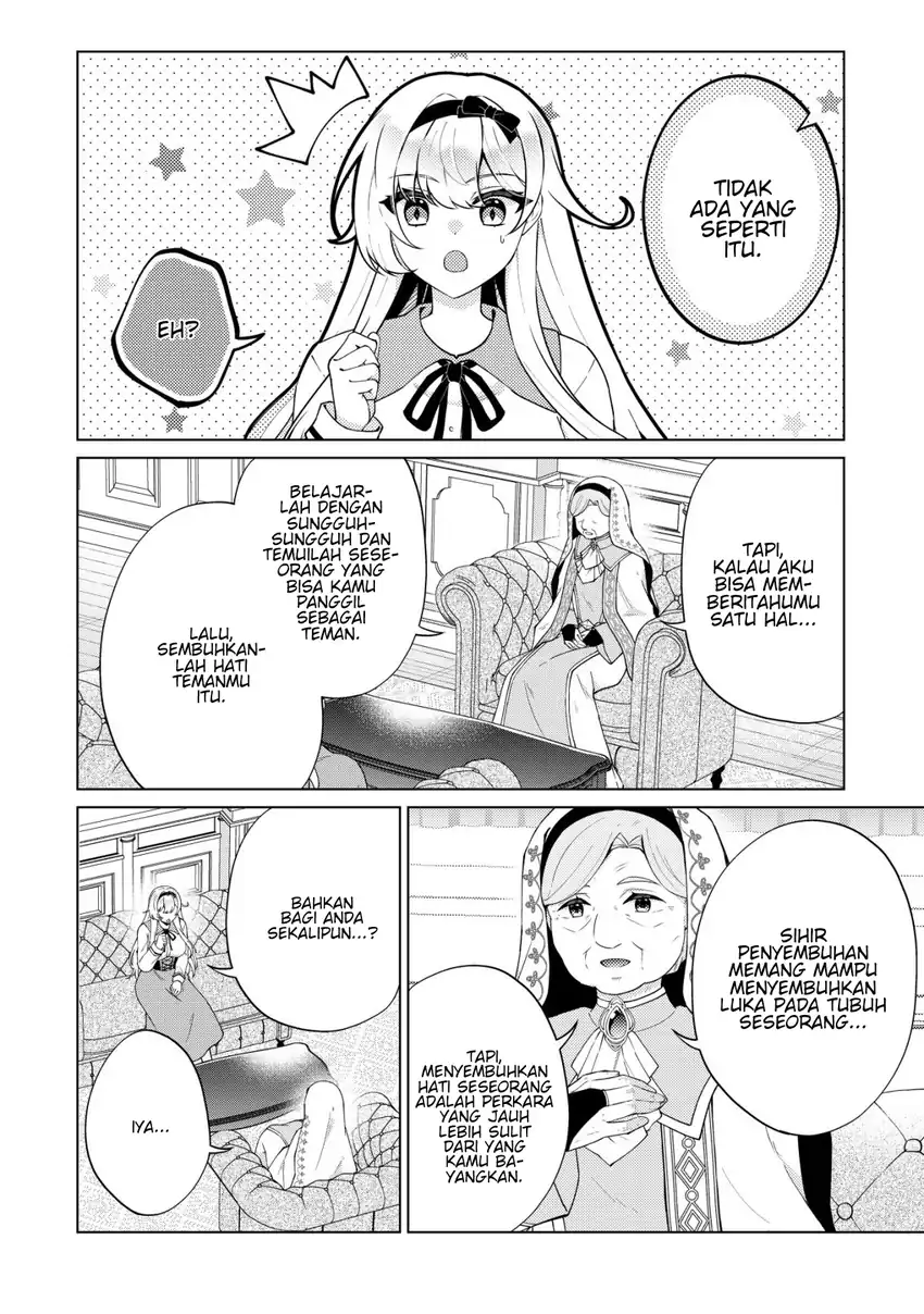 Chapter 3 - halaman 16
