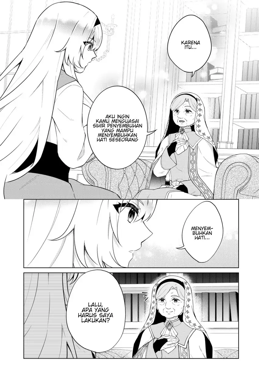 Chapter 3 - halaman 17