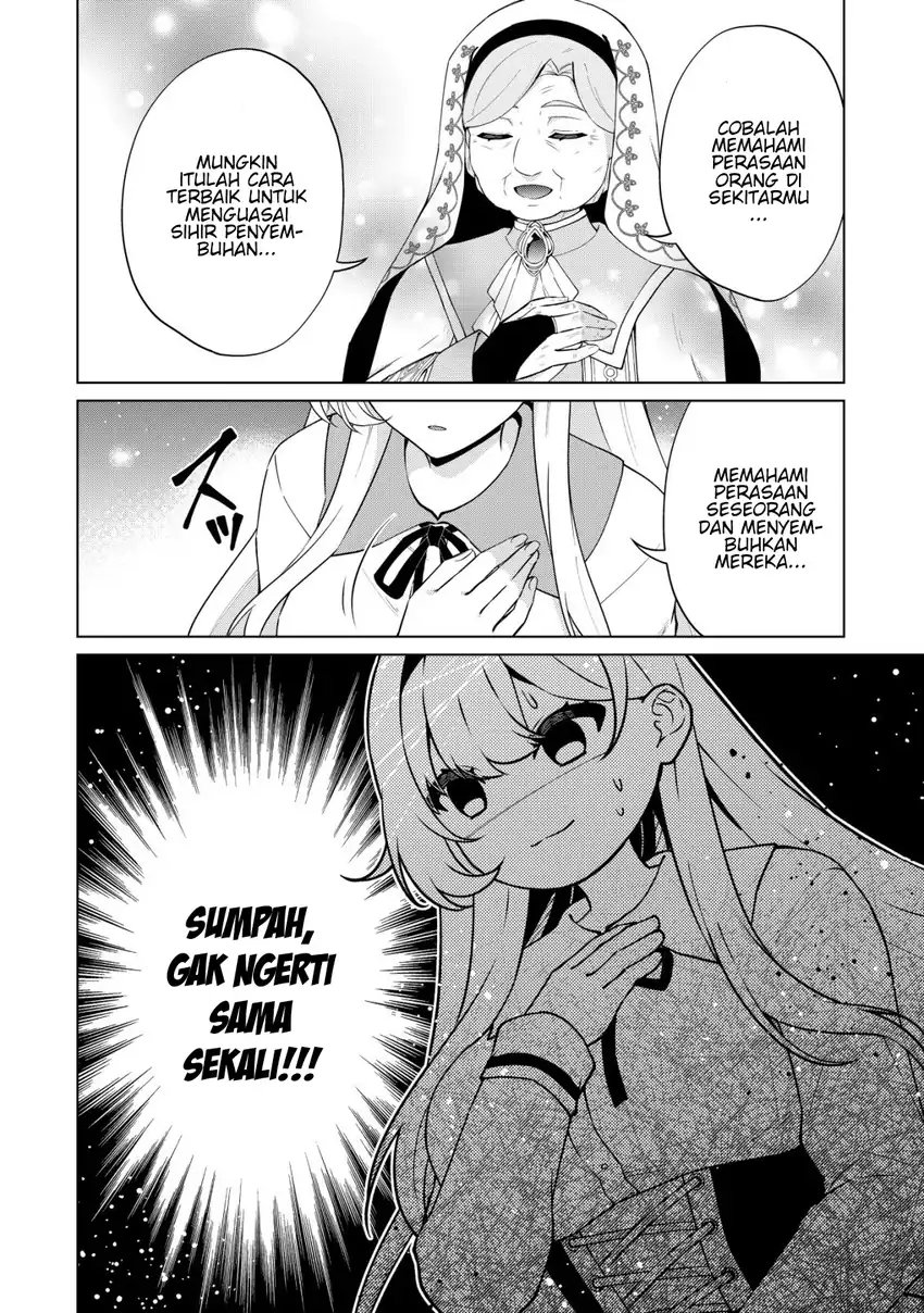 Chapter 3 - halaman 18