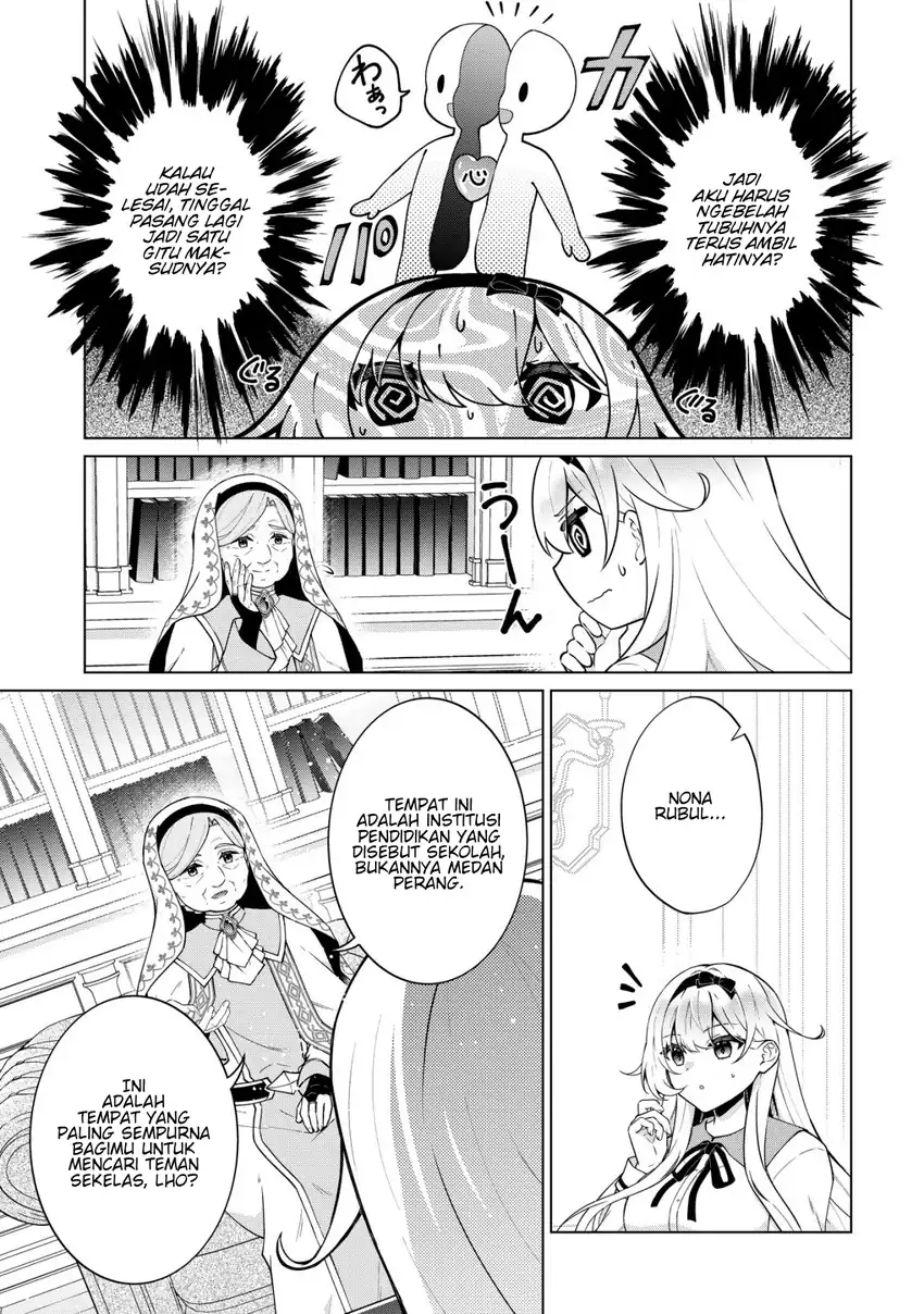 Chapter 3 - halaman 19