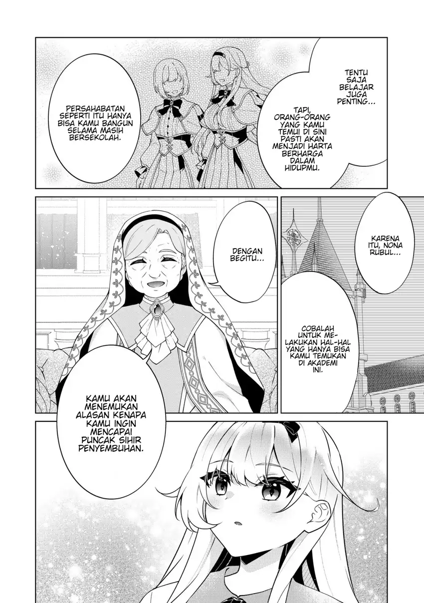 Chapter 3 - halaman 20