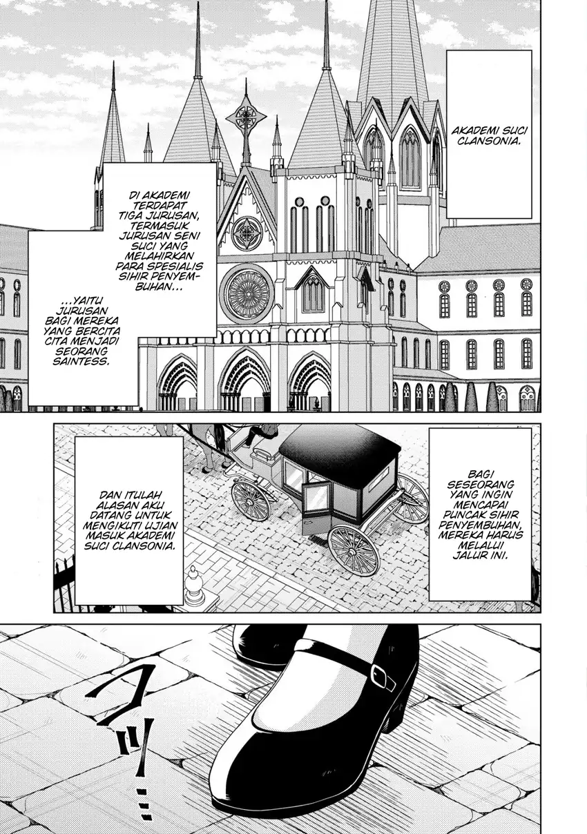 Chapter 3 - halaman 3