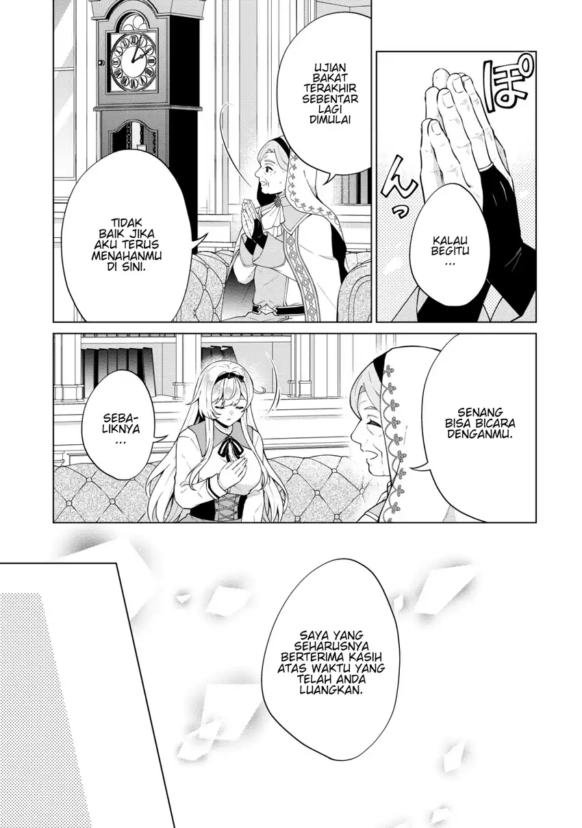 Chapter 3 - halaman 21