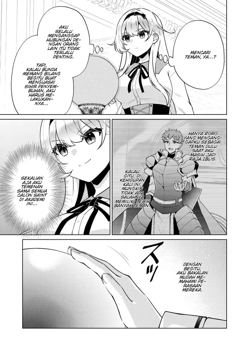 Chapter 3 - halaman 23