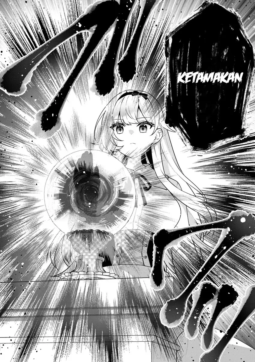 Chapter 3 - halaman 24