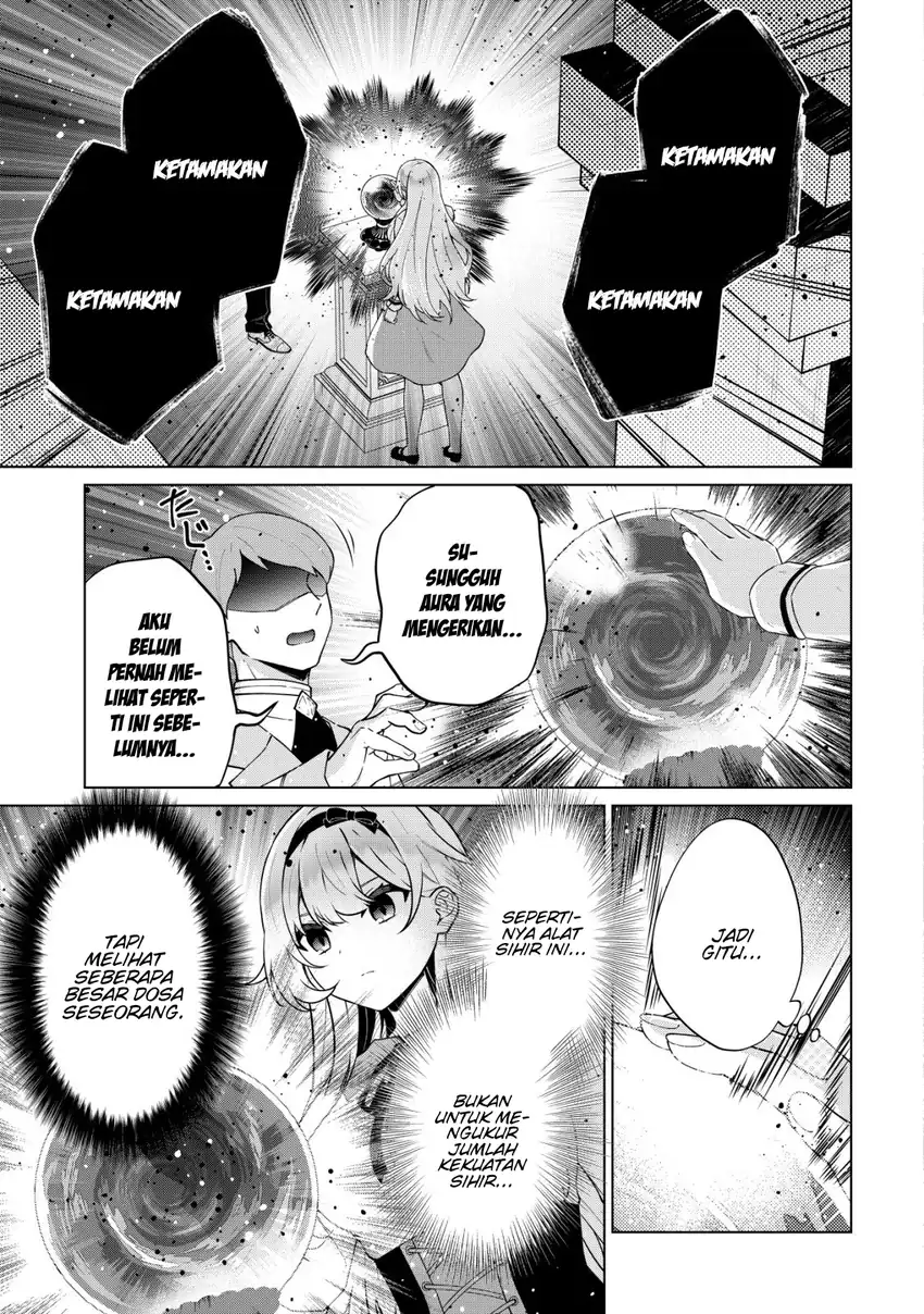 Chapter 3 - halaman 25