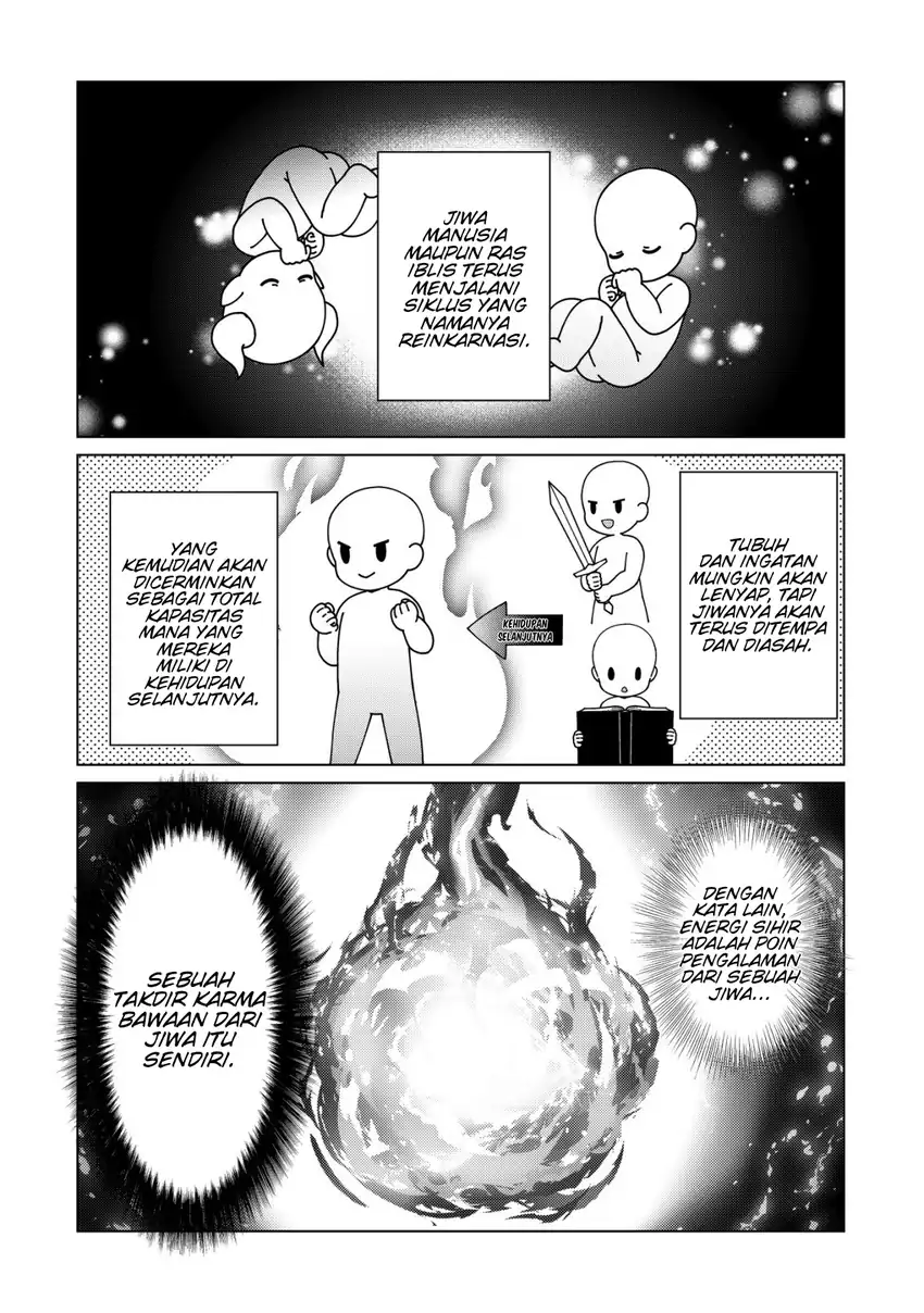 Chapter 3 - halaman 26