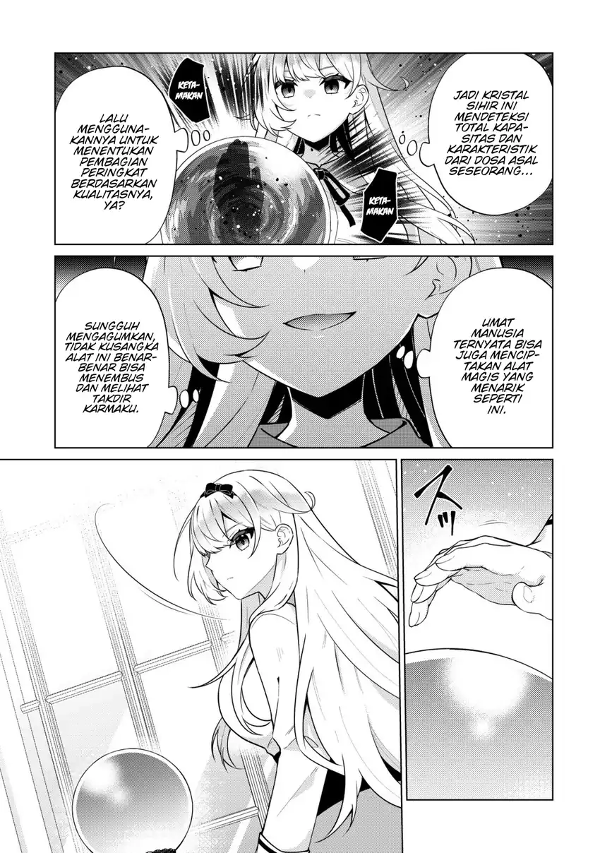 Chapter 3 - halaman 27