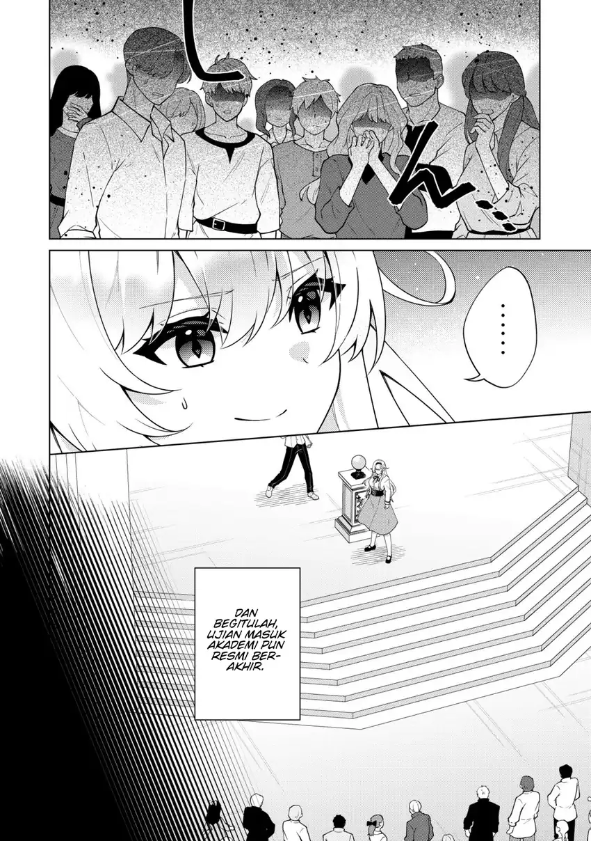 Chapter 3 - halaman 28