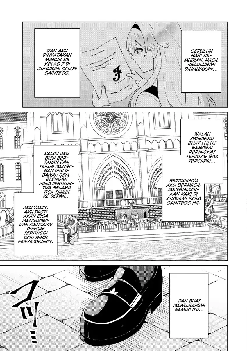 Chapter 3 - halaman 29