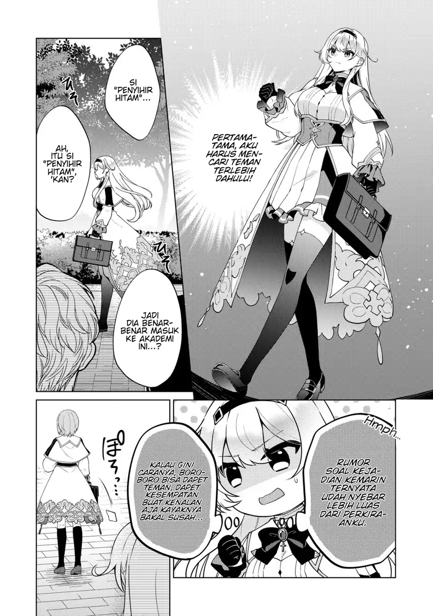 Chapter 3 - halaman 30