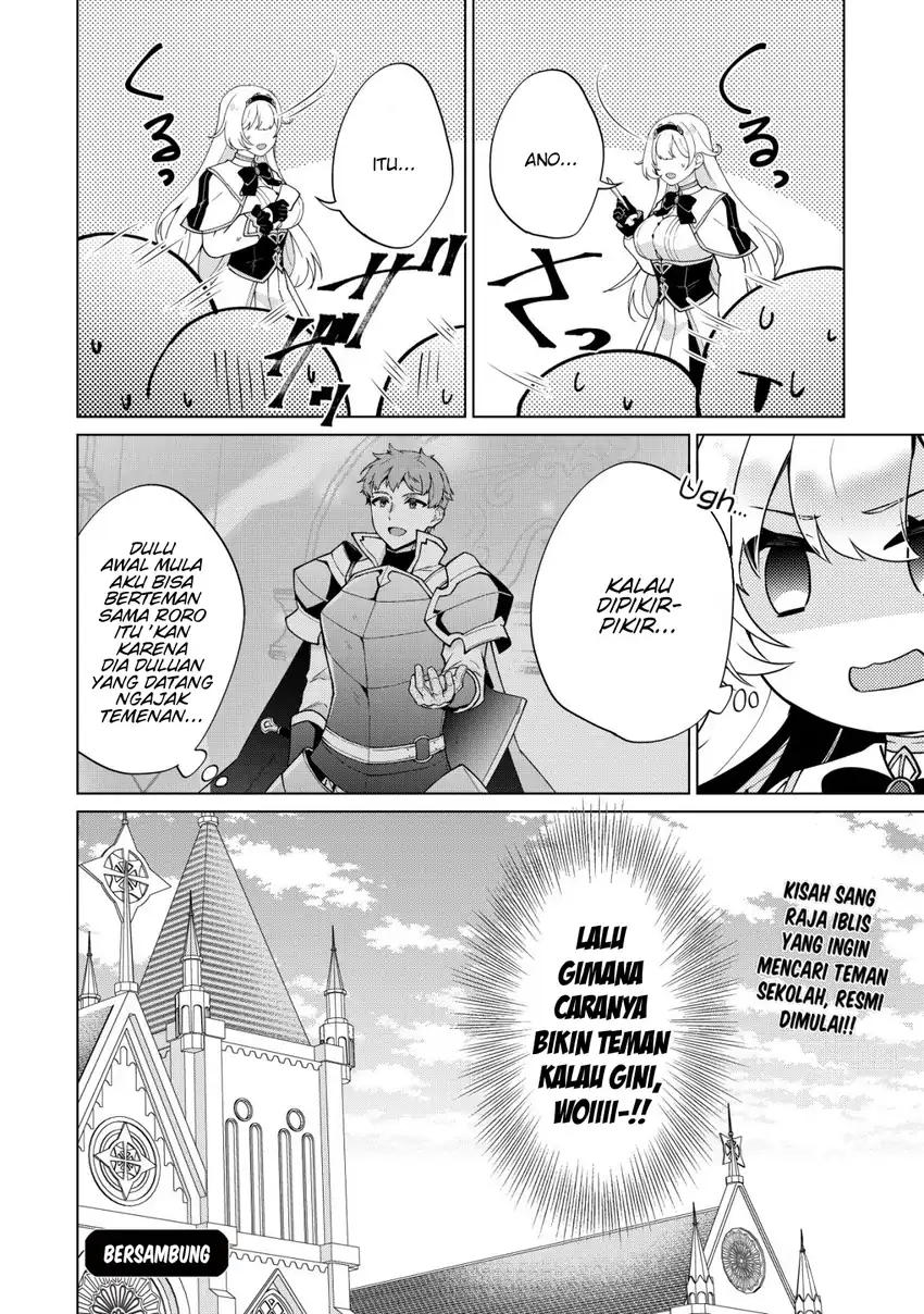 Chapter 3 - halaman 32