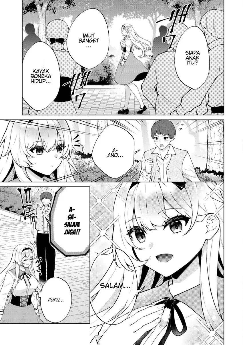 Chapter 3 - halaman 5