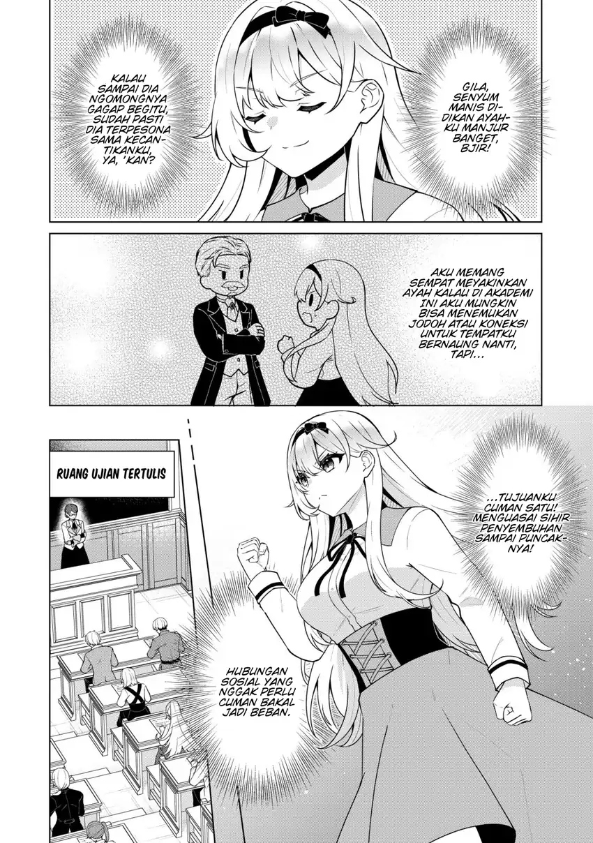 Chapter 3 - halaman 6