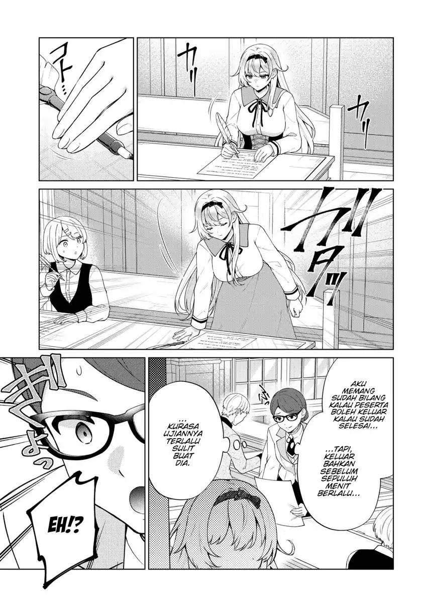 Chapter 3 - halaman 7