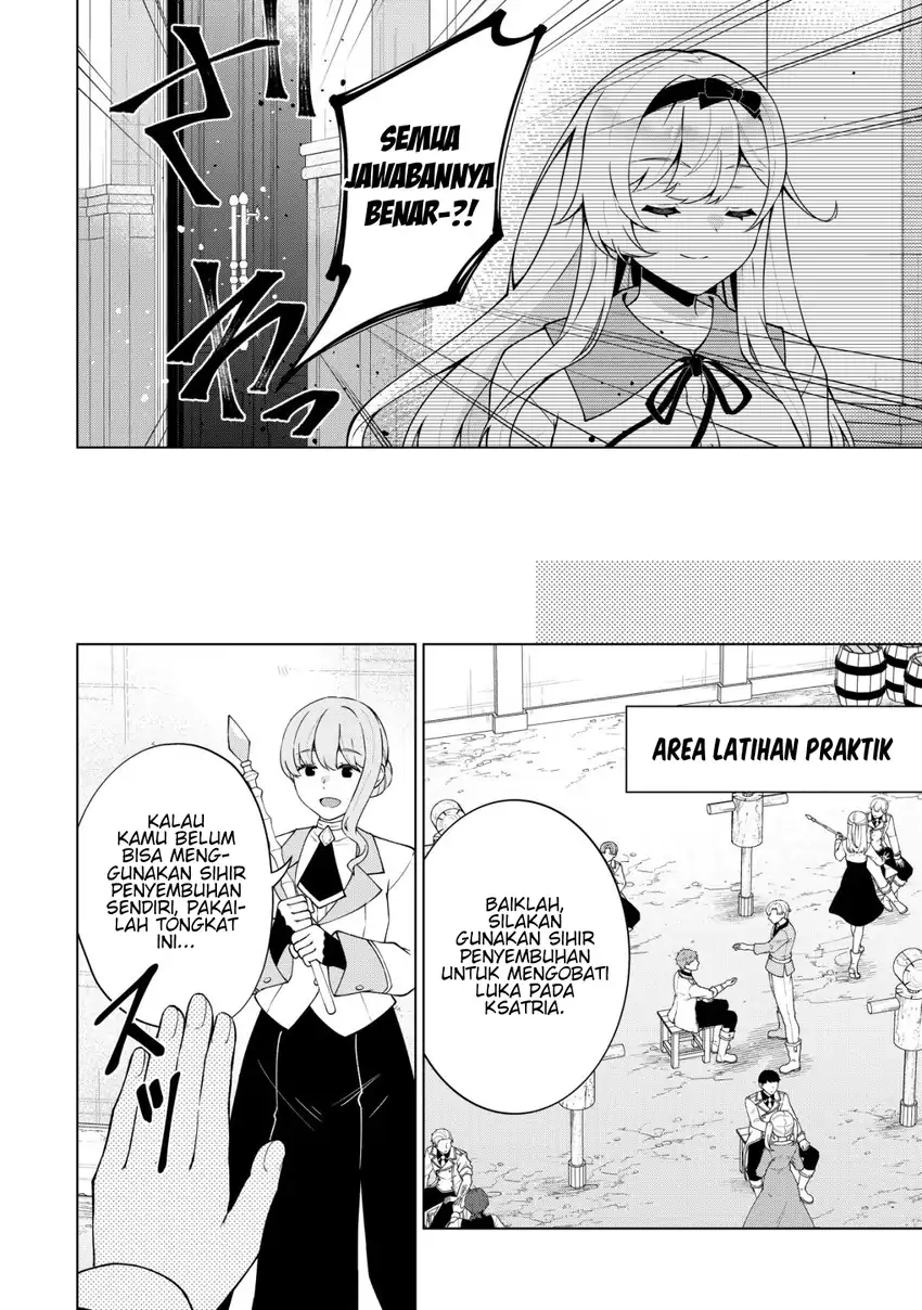 Chapter 3 - halaman 8