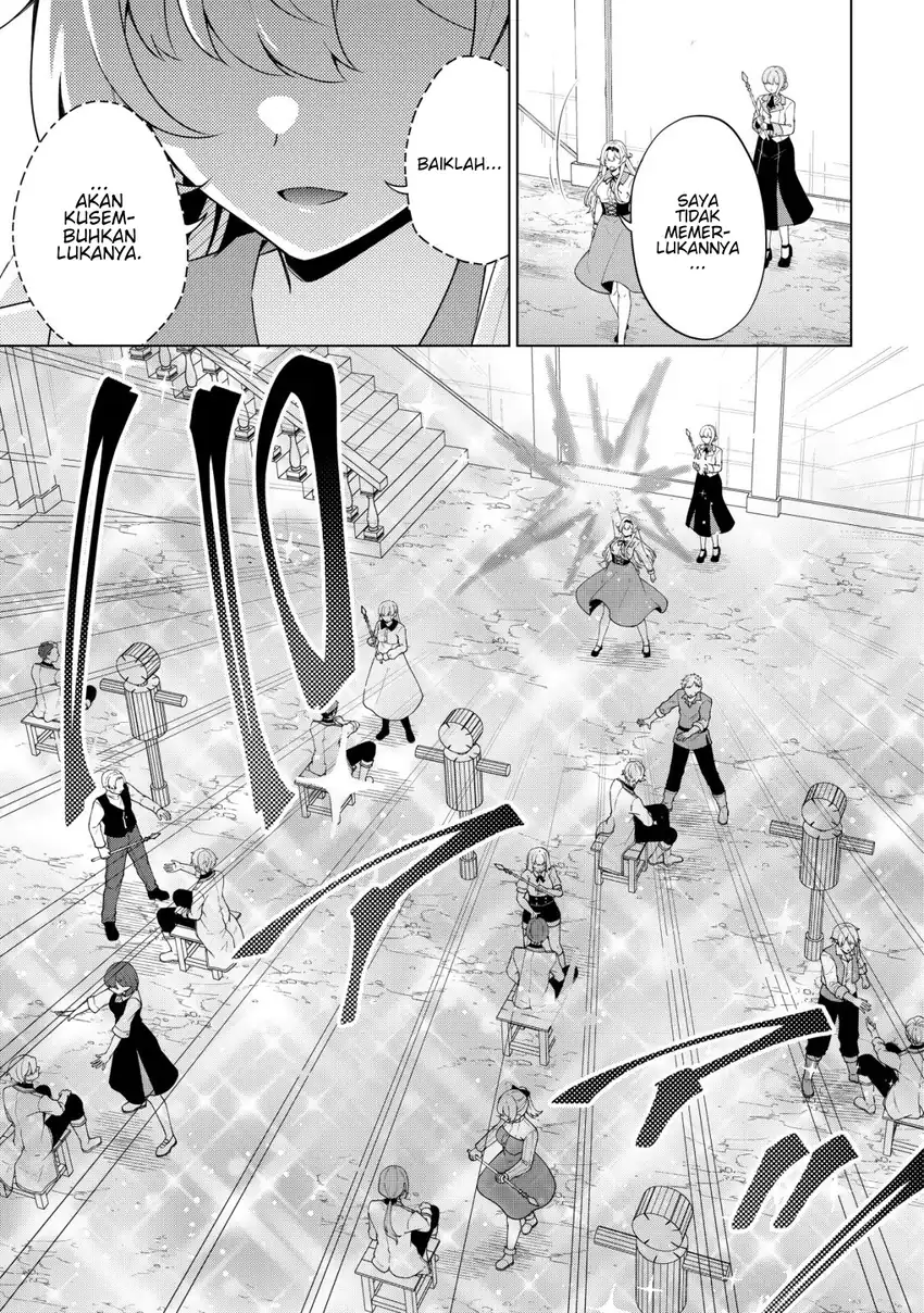 Chapter 3 - halaman 9