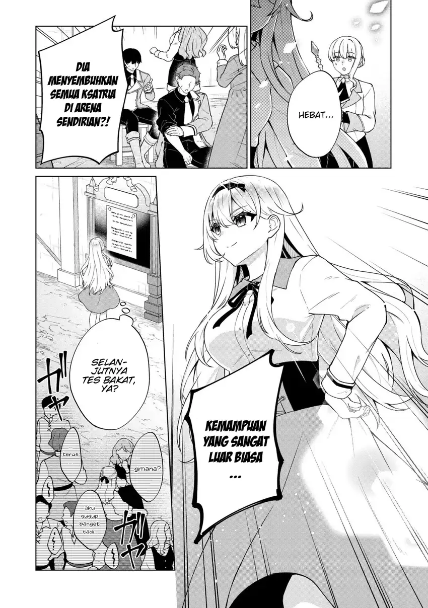 Chapter 3 - halaman 10