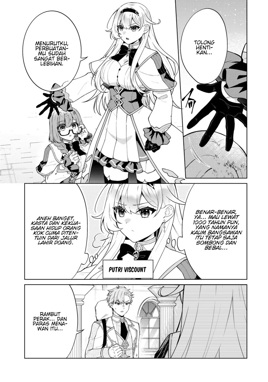 Chapter 4 - halaman 11