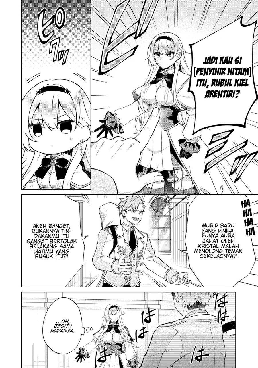 Chapter 4 - halaman 12