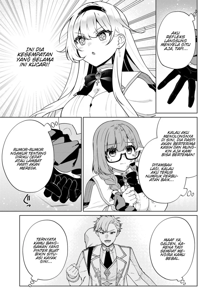 Chapter 4 - halaman 13