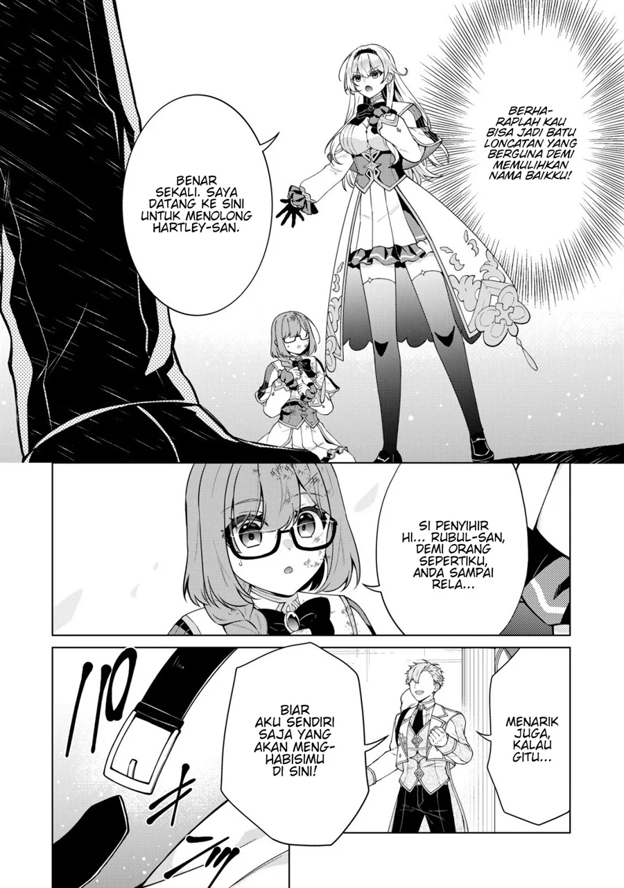 Chapter 4 - halaman 14