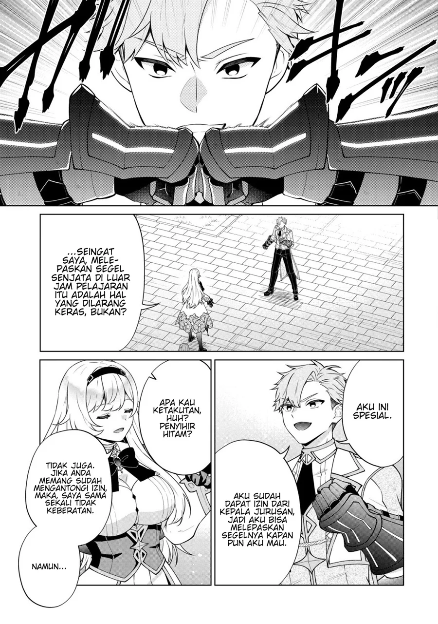 Chapter 4 - halaman 15