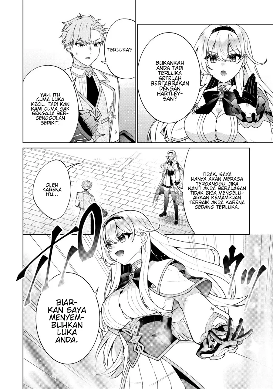 Chapter 4 - halaman 16
