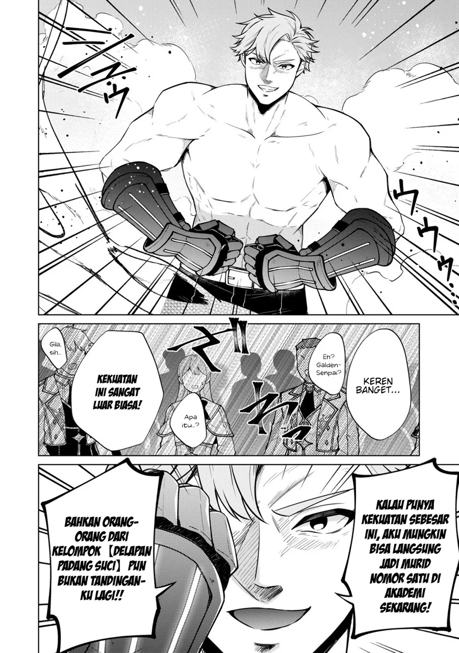 Chapter 4 - halaman 18