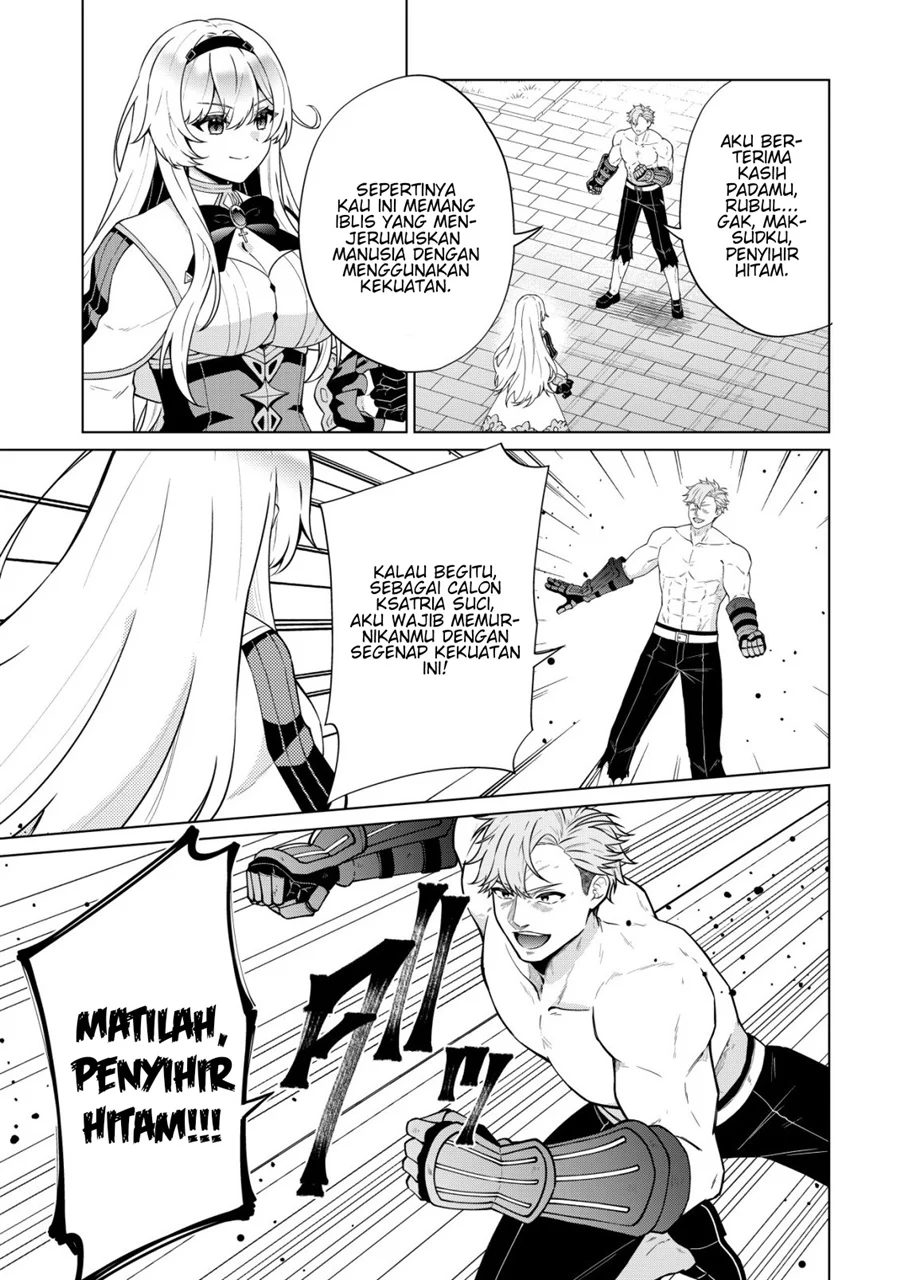 Chapter 4 - halaman 19