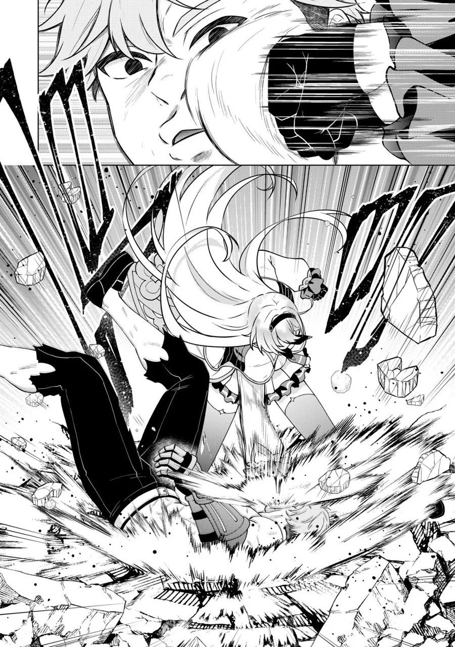 Chapter 4 - halaman 20