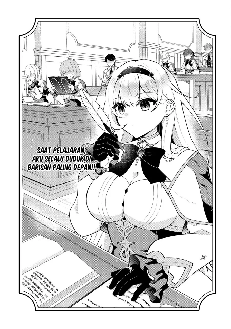 Chapter 4 - halaman 3