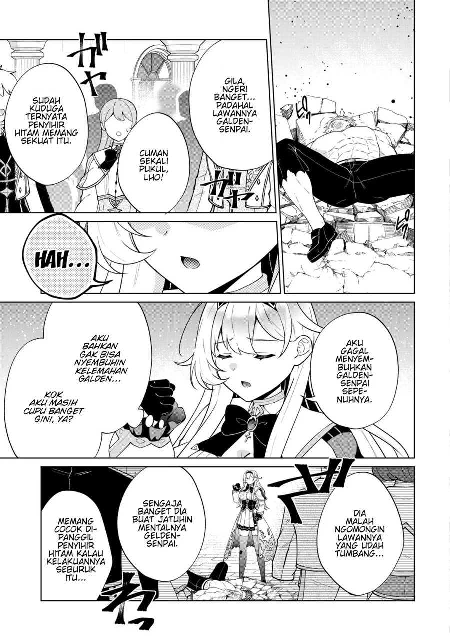 Chapter 4 - halaman 21