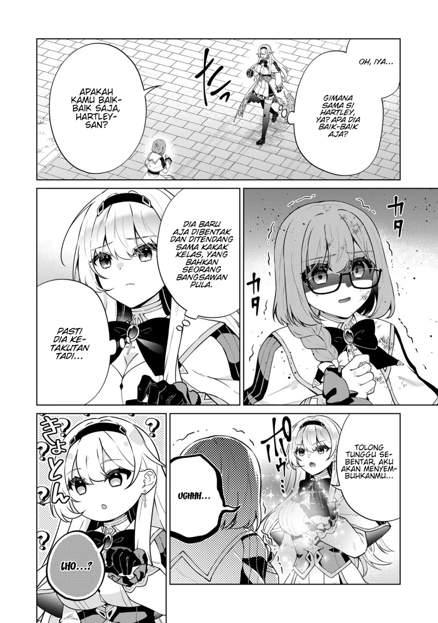 Chapter 4 - halaman 22
