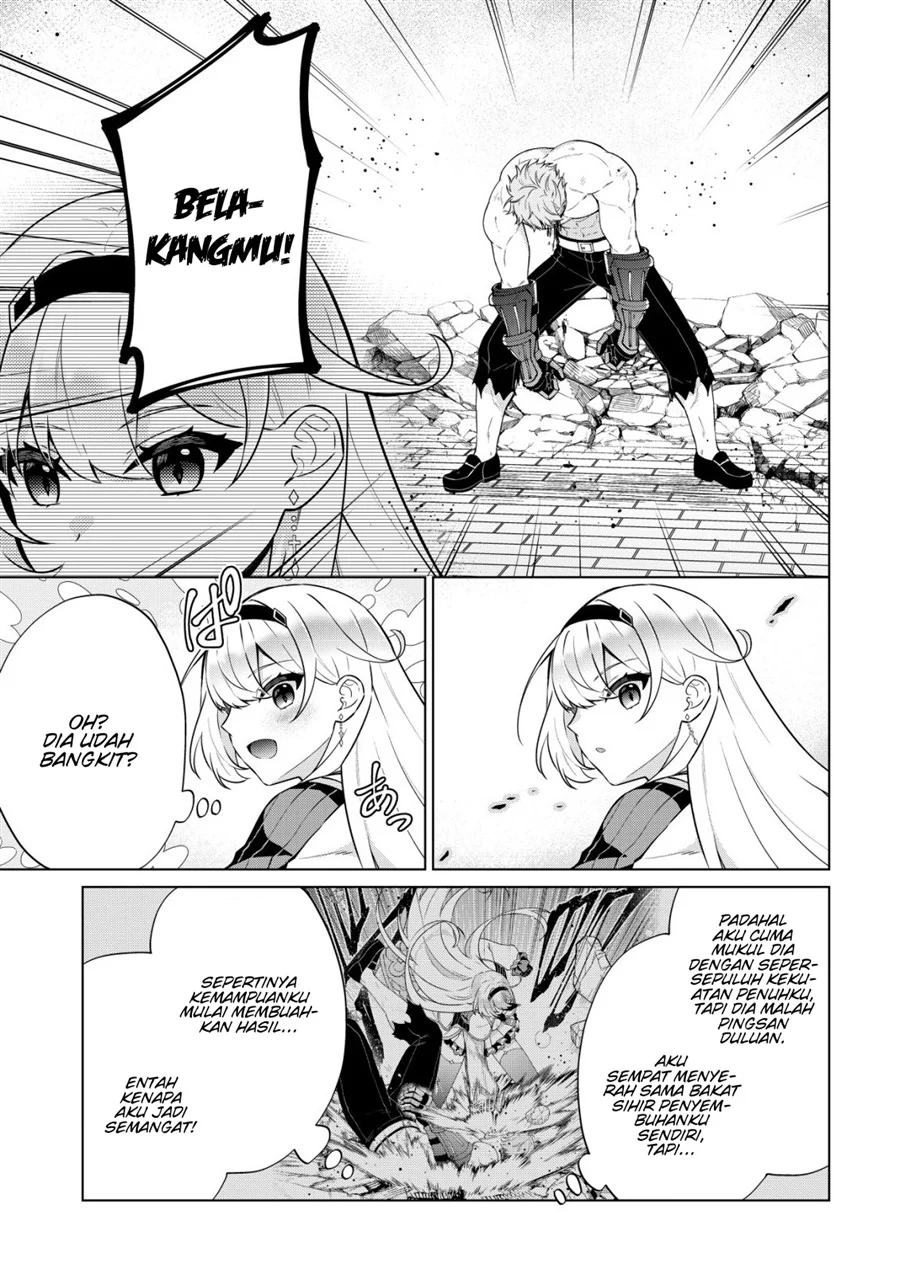 Chapter 4 - halaman 23
