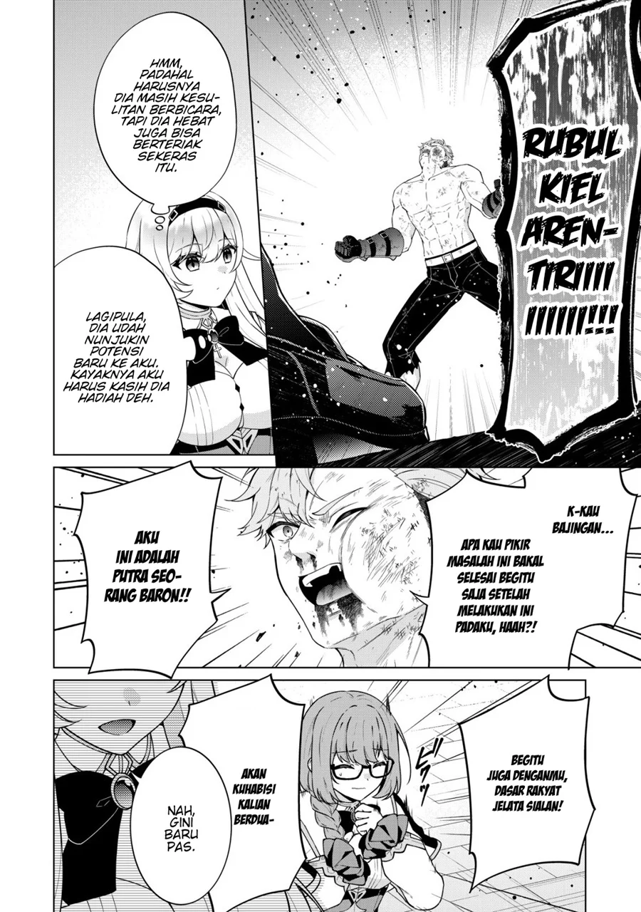 Chapter 4 - halaman 24