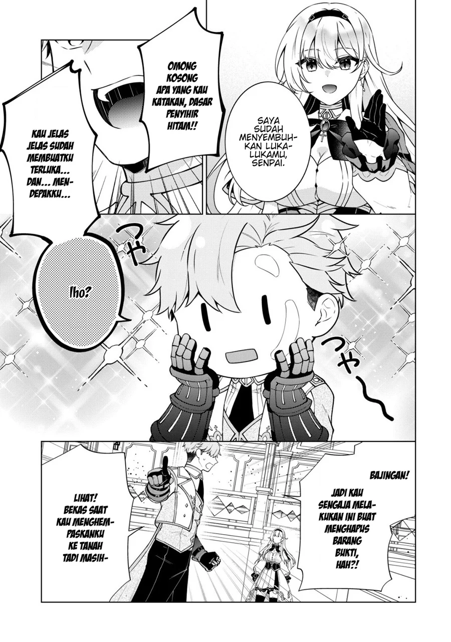 Chapter 4 - halaman 25