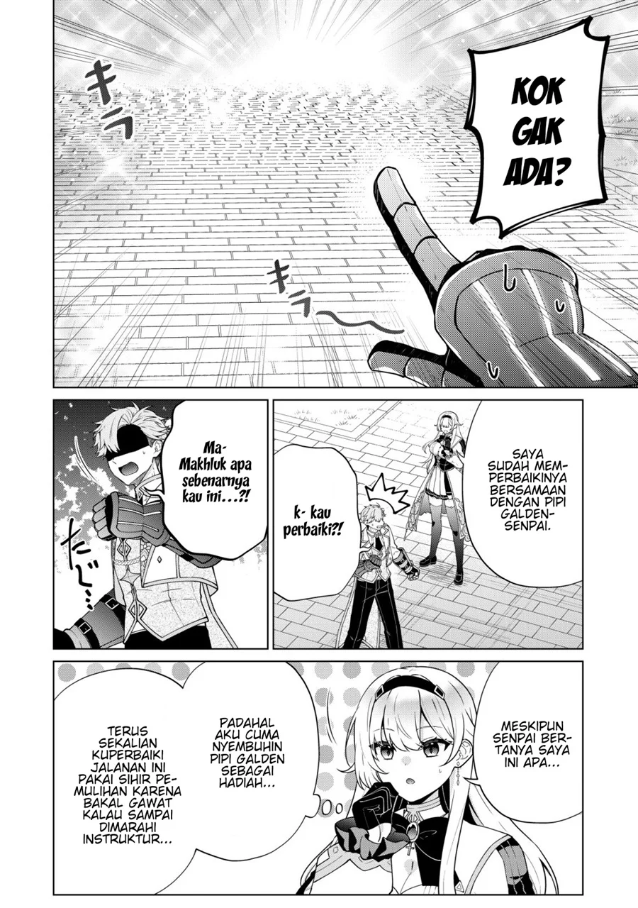 Chapter 4 - halaman 26