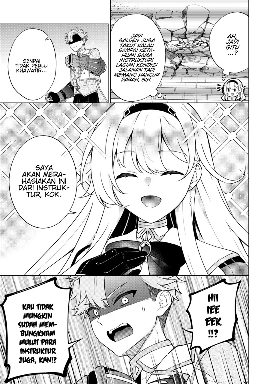 Chapter 4 - halaman 27