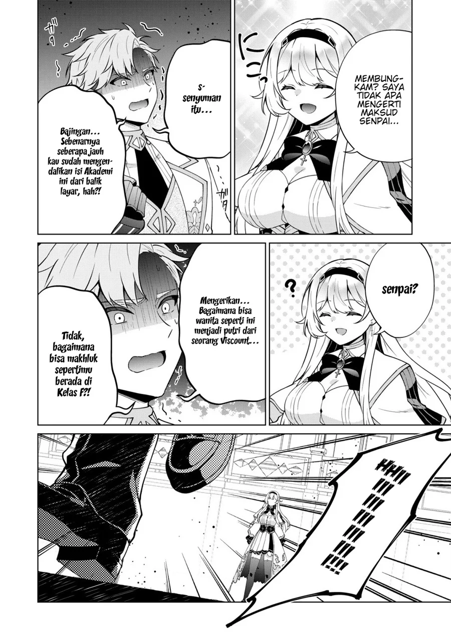 Chapter 4 - halaman 28