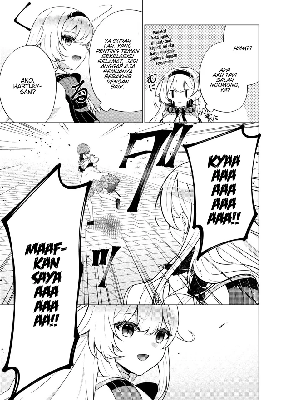 Chapter 4 - halaman 29