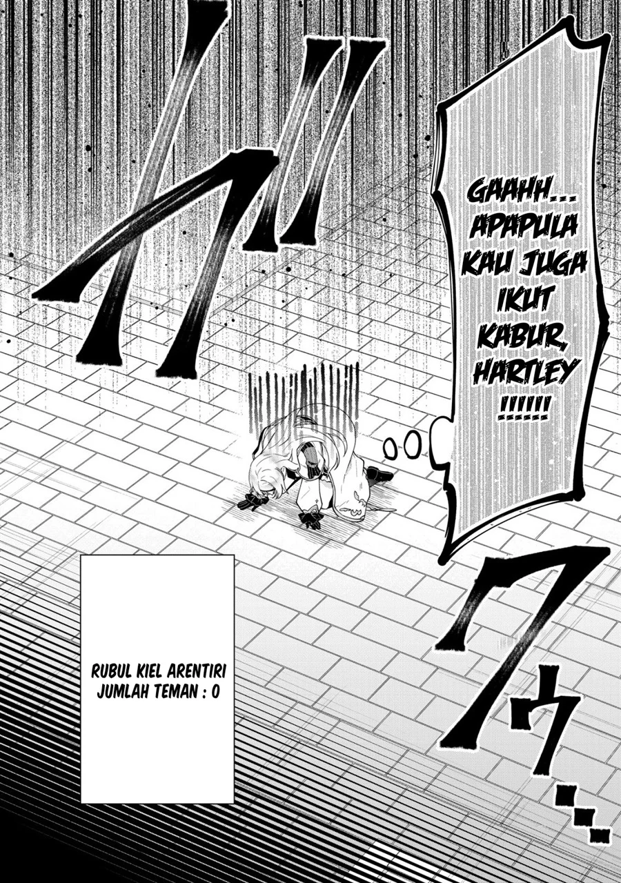 Chapter 4 - halaman 30