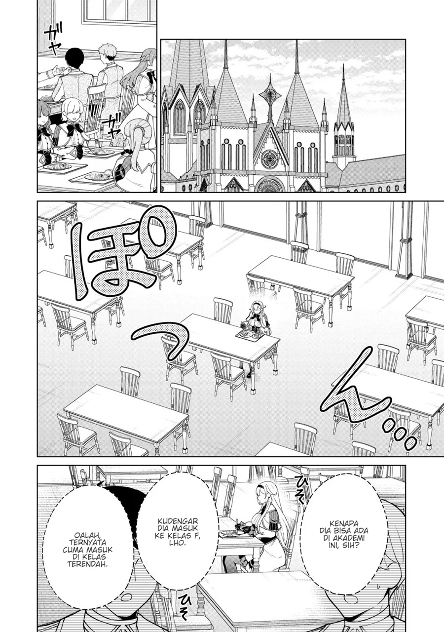 Chapter 4 - halaman 4