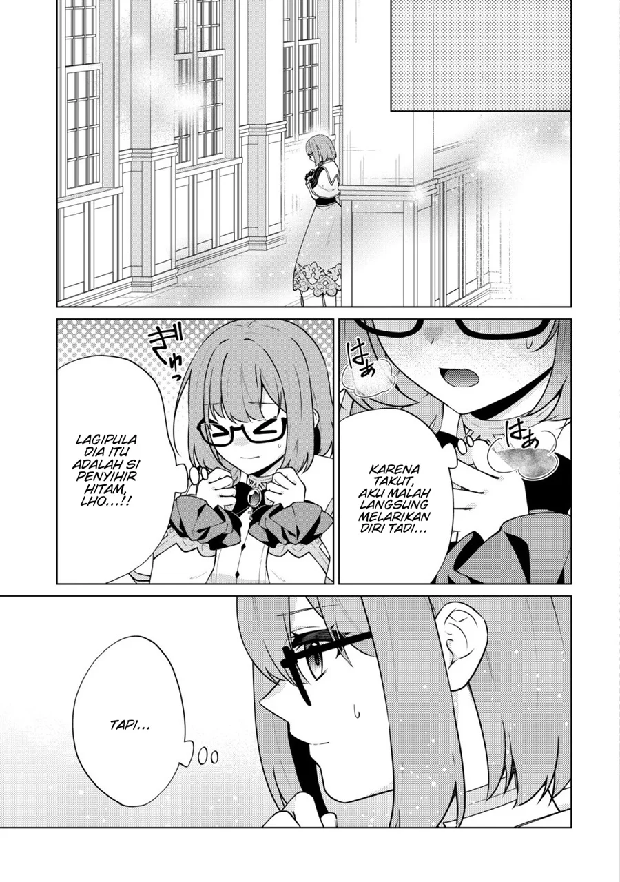 Chapter 4 - halaman 31