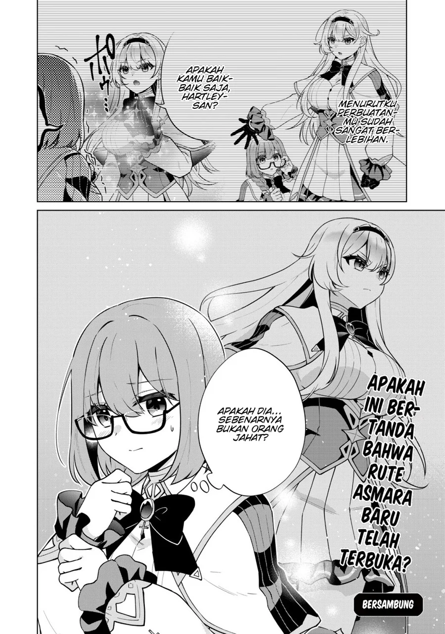Chapter 4 - halaman 32
