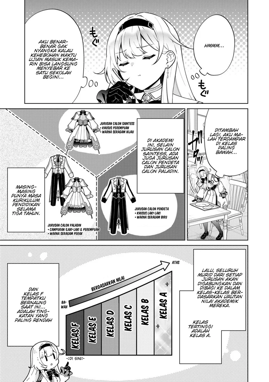 Chapter 4 - halaman 5