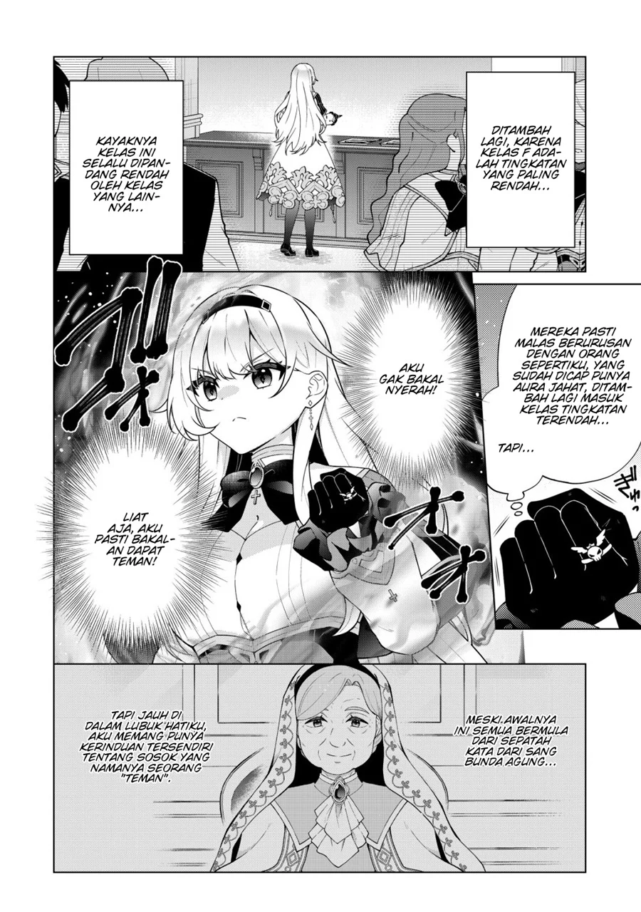 Chapter 4 - halaman 6