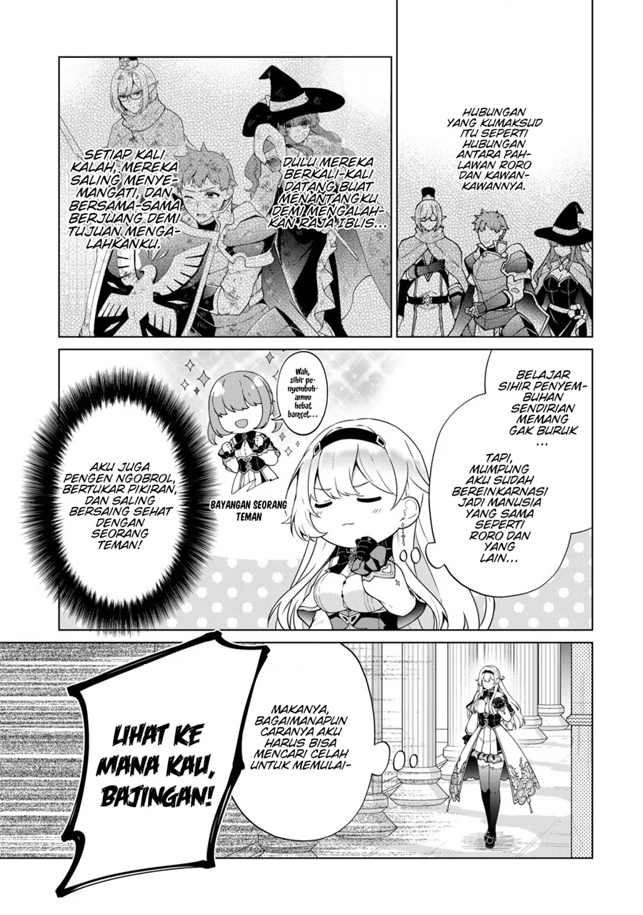 Chapter 4 - halaman 7